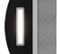 Вытяжка кухонная Krona TINA ISOLA 350 BLACK 3P КА-00005655 14