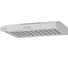 Вытяжка кухонная Krona LOTTE 600 inox PB КА-00001461 1