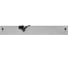 Вытяжка кухонная Krona LOTTE 600 inox PB КА-00001461 2
