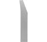 Вытяжка кухонная Krona LOTTE 600 inox PB КА-00001461 3