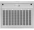 Вытяжка кухонная Krona LOTTE 600 inox PB КА-00001461 4