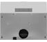 Вытяжка кухонная Krona LOTTE 600 inox PB КА-00001461 5