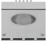 Вытяжка кухонная Krona LOTTE 600 inox PB КА-00001461 6