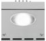 Вытяжка кухонная Krona LOTTE 600 inox PB КА-00001461 7