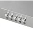 Вытяжка кухонная Krona LOTTE 600 inox PB КА-00001461 8