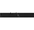 Вытяжка кухонная Krona OSTEN 600 BLACK PB КА-00005796 3