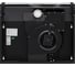 Вытяжка кухонная Krona OSTEN 600 BLACK PB КА-00005796 7
