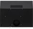 Вытяжка кухонная Krona OSTEN 600 BLACK PB КА-00005796 8