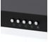 Вытяжка кухонная Krona OSTEN 600 BLACK PB КА-00005796 9