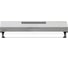 Вытяжка кухонная Krona OSTEN 600 INOX PB КА-00005795 2