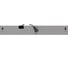 Вытяжка кухонная Krona OSTEN 600 INOX PB КА-00005795 4