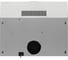Вытяжка кухонная Krona OSTEN 600 INOX PB КА-00005795 7
