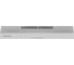 Вытяжка кухонная Krona LOTTE 500 inox PB КА-00001459 2