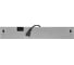 Вытяжка кухонная Krona LOTTE 500 inox PB КА-00001459 3