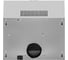 Вытяжка кухонная Krona LOTTE 500 inox PB КА-00001459 6