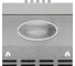 Вытяжка кухонная Krona LOTTE 500 inox PB КА-00001459 9
