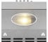 Вытяжка кухонная Krona LOTTE 500 inox PB КА-00001459 10