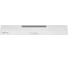 Вытяжка кухонная Krona LOTTE 600 white PB КА-00001462 2