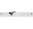 Вытяжка кухонная Krona LOTTE 600 white PB КА-00001462 3