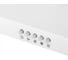 Вытяжка кухонная Krona LOTTE 600 white PB КА-00001462 5