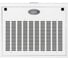 Вытяжка кухонная Krona LOTTE 600 white PB КА-00001462 6