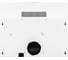 Вытяжка кухонная Krona LOTTE 600 white PB КА-00001462 7