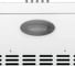 Вытяжка кухонная Krona LOTTE 600 white PB КА-00001462 9