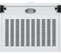 Вытяжка кухонная Krona OSTEN 600 WHITE PB КА-00005794 5