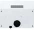 Вытяжка кухонная Krona OSTEN 600 WHITE PB КА-00005794 6