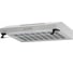 Вытяжка кухонная Krona OSTEN 500 INOX PB КА-00005798 1