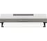 Вытяжка кухонная Krona OSTEN 500 INOX PB КА-00005798 2