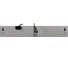 Вытяжка кухонная Krona OSTEN 500 INOX PB КА-00005798 3