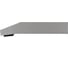 Вытяжка кухонная Krona OSTEN 500 INOX PB КА-00005798 4
