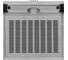 Вытяжка кухонная Krona OSTEN 500 INOX PB КА-00005798 5