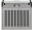 Вытяжка кухонная Krona OSTEN 500 INOX PB КА-00005798 6