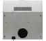 Вытяжка кухонная Krona OSTEN 500 INOX PB КА-00005798 7