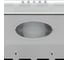 Вытяжка кухонная Krona OSTEN 500 INOX PB КА-00005798 10
