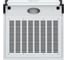 Вытяжка кухонная Krona OSTEN 500 WHITE PB КА-00005797 6