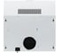 Вытяжка кухонная Krona OSTEN 500 WHITE PB КА-00005797 7