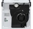Вытяжка кухонная Krona OSTEN 500 WHITE PB КА-00005797 8