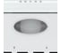 Вытяжка кухонная Krona OSTEN 500 WHITE PB КА-00005797 10