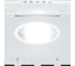 Вытяжка кухонная Krona OSTEN 500 WHITE PB КА-00005797 11