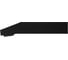 Вытяжка кухонная Krona OSTEN 500 BLACK PB КА-00005799 3