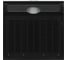 Вытяжка кухонная Krona OSTEN 500 BLACK PB КА-00005799 5