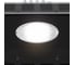 Вытяжка кухонная Krona OSTEN 500 BLACK PB КА-00005799 10