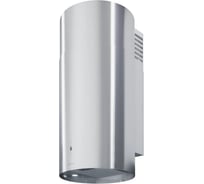 Вытяжка кухонная Krona TETIS 400 INOX 4P КА-00002598