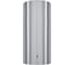 Вытяжка кухонная Krona TETIS 400 INOX 4P КА-00002598 2