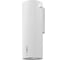 Вытяжка кухонная Krona TINA 350 WHITE 3P КА-00002599 1