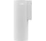 Вытяжка кухонная Krona TINA 350 WHITE 3P КА-00002599 3