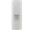Вытяжка кухонная Krona TINA 350 WHITE 3P КА-00002599 4